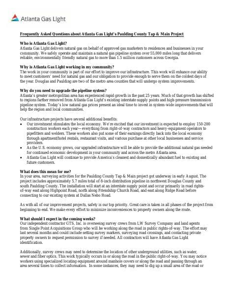 Paudling%20Tap%20PreSurvey%20FAQ816Feb2019