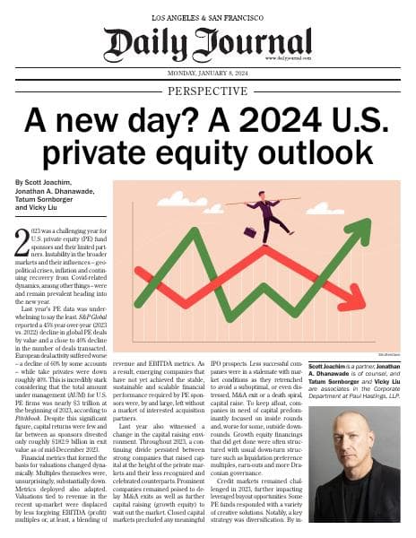 Paul_Hastings__DJ_1-8-24_