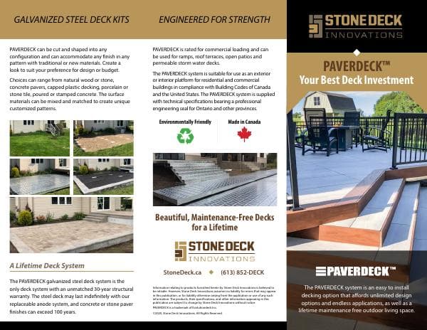 Paverdeck-Pamphlet-200228