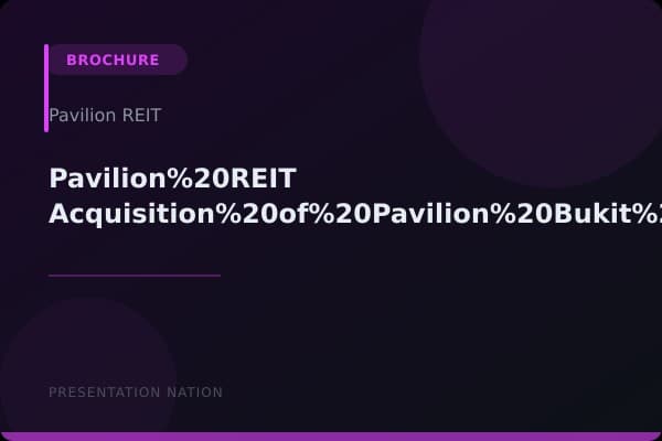 Pavilion%20REIT-Acquisition%20of%20Pavilion%20Bukit%20Jalil-MIDF-231122_0