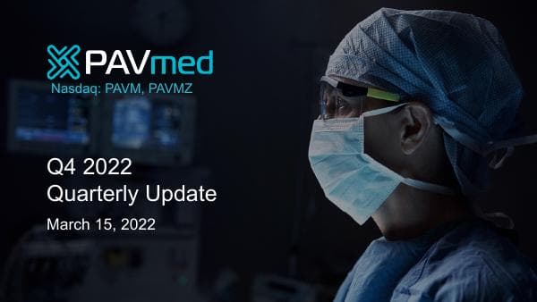 PAVmed_March_2022_135_92135