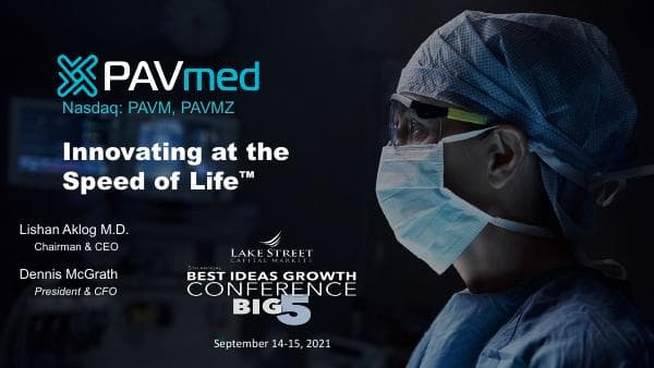 PAVmed_September_2021_650_74650