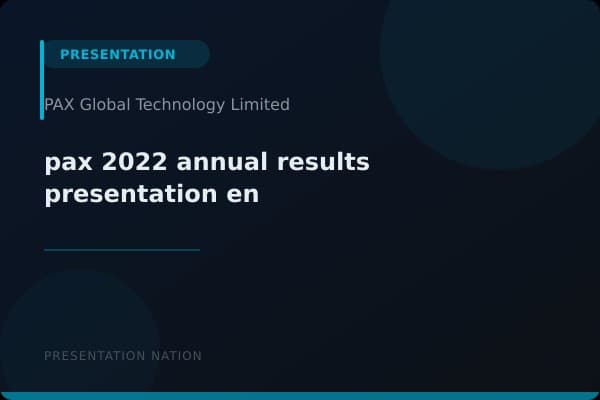 pax-2022-annual-results-presentation_en