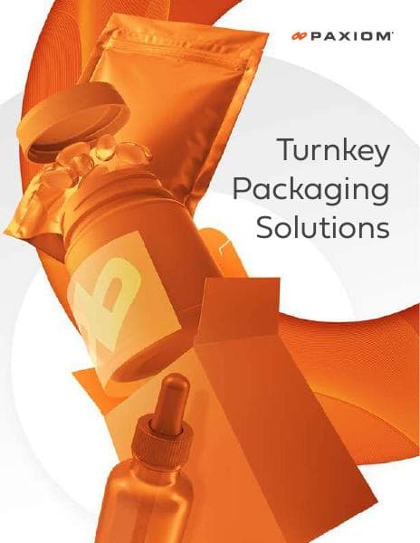 Paxiom%20Automated%20Packaging%20Solutions%202020_interactive