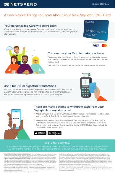 Paycard-Simple-Onboarding-Poster