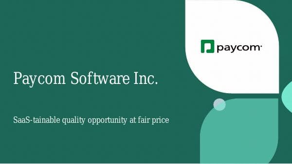Paycom_presentation_v.1