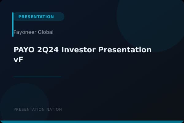PAYO-2Q24-Investor-Presentation-vF