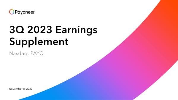 Payoneer__2023__686_97686
