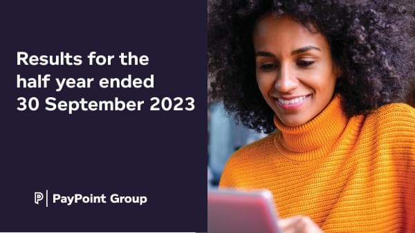 PayPoint__2023__366_98366