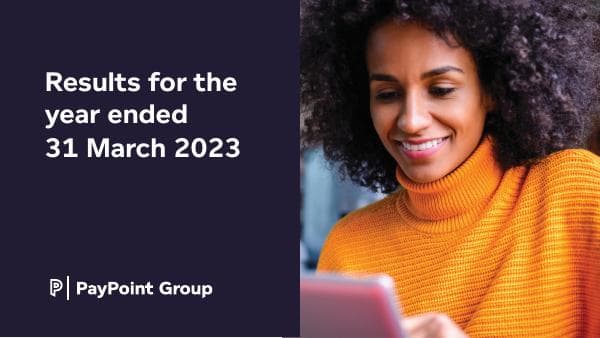 PayPoint__2023__436_96436