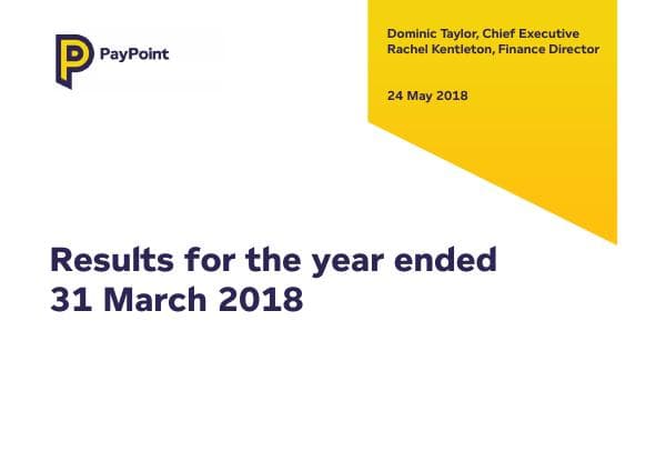 PayPoint_May_2018_372_28372