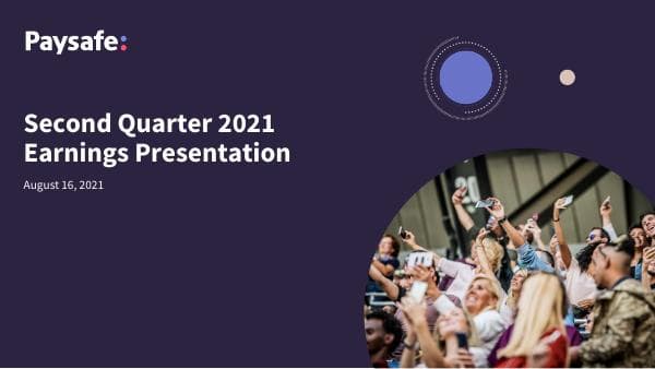 Paysafe Limited_August_2021_894_73894