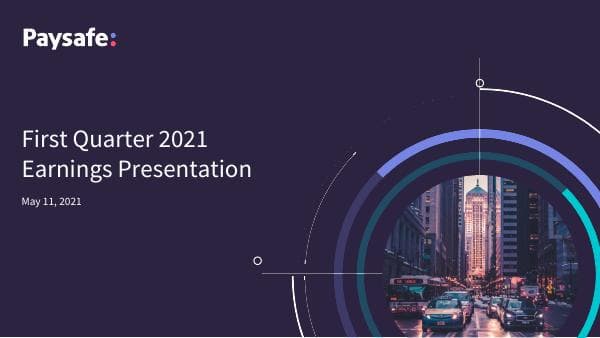 Paysafe Limited_May_2021_852_69852