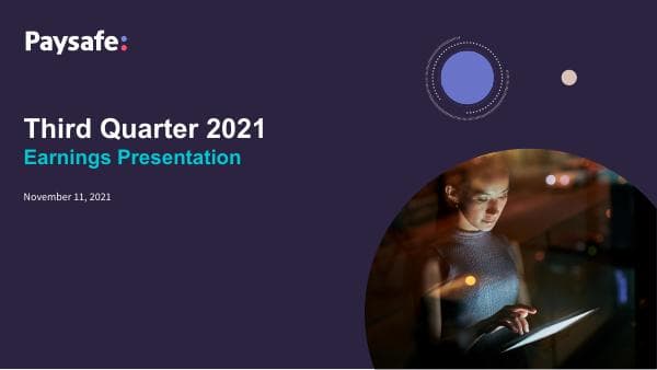 Paysafe Limited_November_2021_854_76854