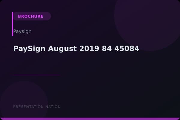 PaySign_August_2019_84_45084