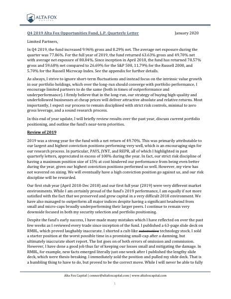 PaySign_January_2020_173_52173