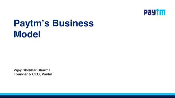 Paytm_Investor_Presentation_Dec_2022_USD