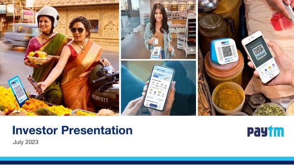 Paytm_Investor_Presentation_July-2023-INR