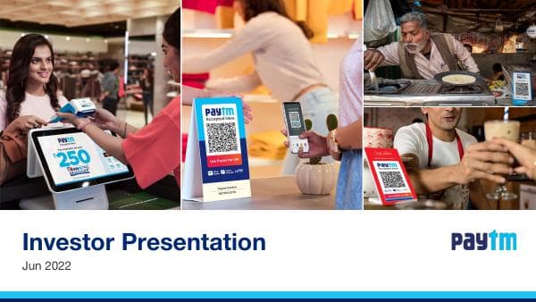 Paytm_Investor_Presentation_June_2022_INR