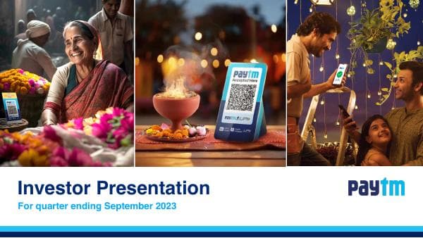 Paytm_Investor_Presentation_Sep_2023__INR