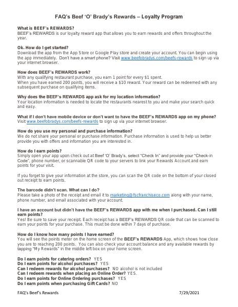 paytronix_faqs_11520