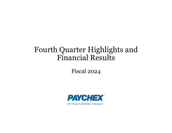 PAYX+Q4+FY24+Investor+Presentation+Final