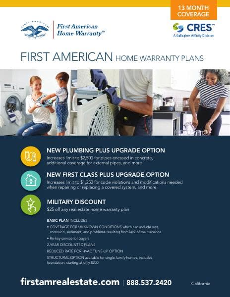 PB_california2021_CRES_p5DIGITAL