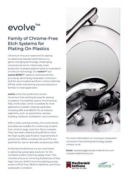 PB-evolve%E2%84%A24pageA4brochure-interactive%20for%20review%20_april%2011%201