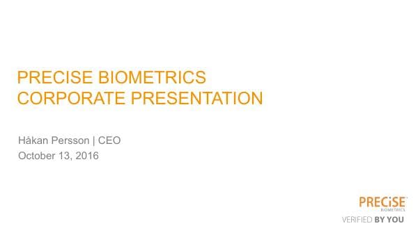 PB-Investor-presentation-Bullhound-GP-161013