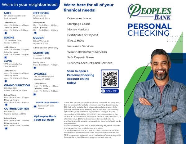 PB_PersonalChecking_Brochure_8_30_24