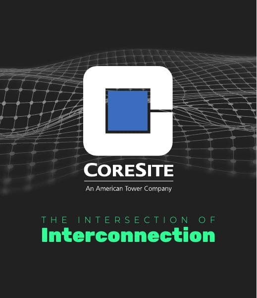 pb-Why-CoreSite