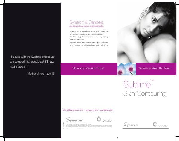 PB75752EN_Sublime_patient_brochure-1