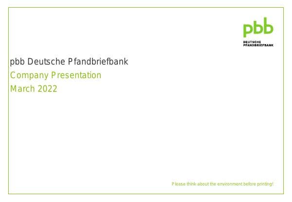 pbb_company_presentation_0322
