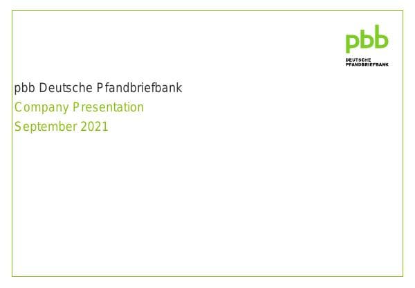 pbb_company_presentation_0921