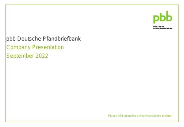 pbb_company_presentation_2209