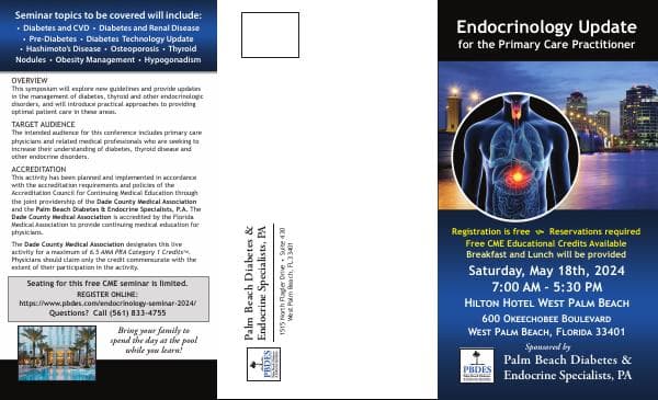 PBDES-CME-Brochure-HIGHRESPRINT-012524