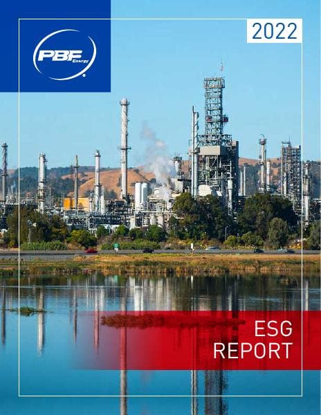 PBF-ESG-Report-Final