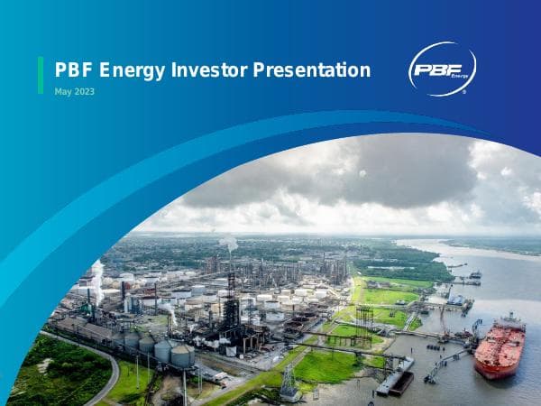 pbf-may-presentation