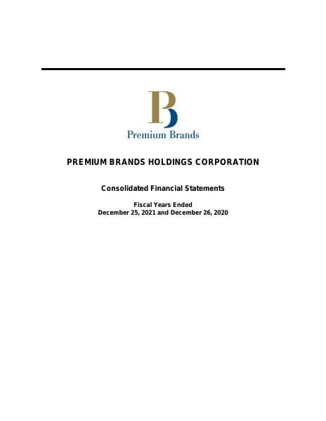 PBHC-Consolidated-FS-2021