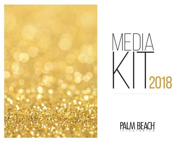 PBI-MEDIA-KIT-2018_LR