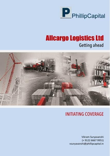 PC_-_Allcargo_Initiating_-_Apr_2015_20180116182213