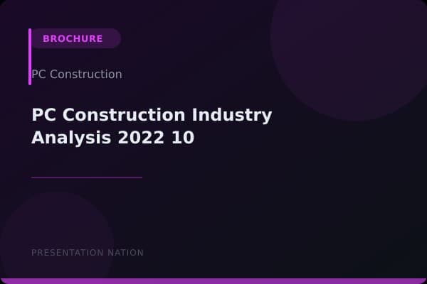 PC-Construction-Industry-Analysis_2022-10