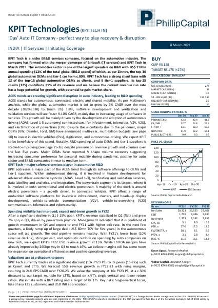 PC_-_KPIT_IC_-_FINAL_20210308132049