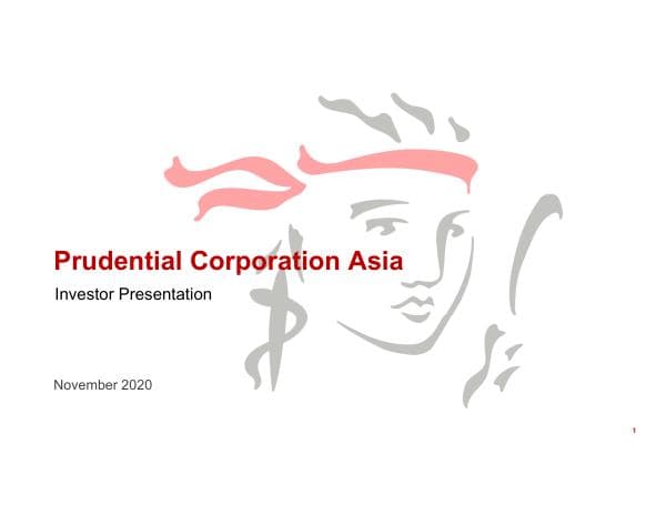 pca-investor-presentation-november-2020-2