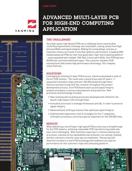 pcb_casestudy