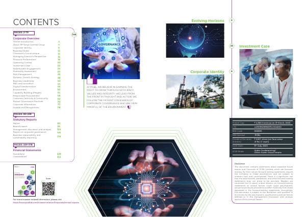 PCBL_AR_2022_23_91a2002150