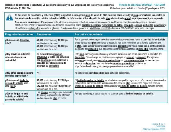 PCC-Airfoils-SBC-1000-Plan-Spanish