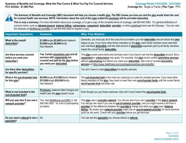 PCC-Airfoils-SBC-1000-plan