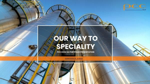 PCC_EXOL_COMPANY_PRESENTATION-2022