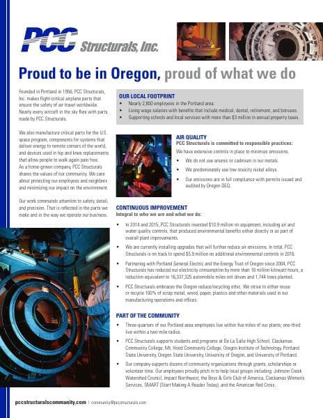 pcc-fact-sheet-4-14-16